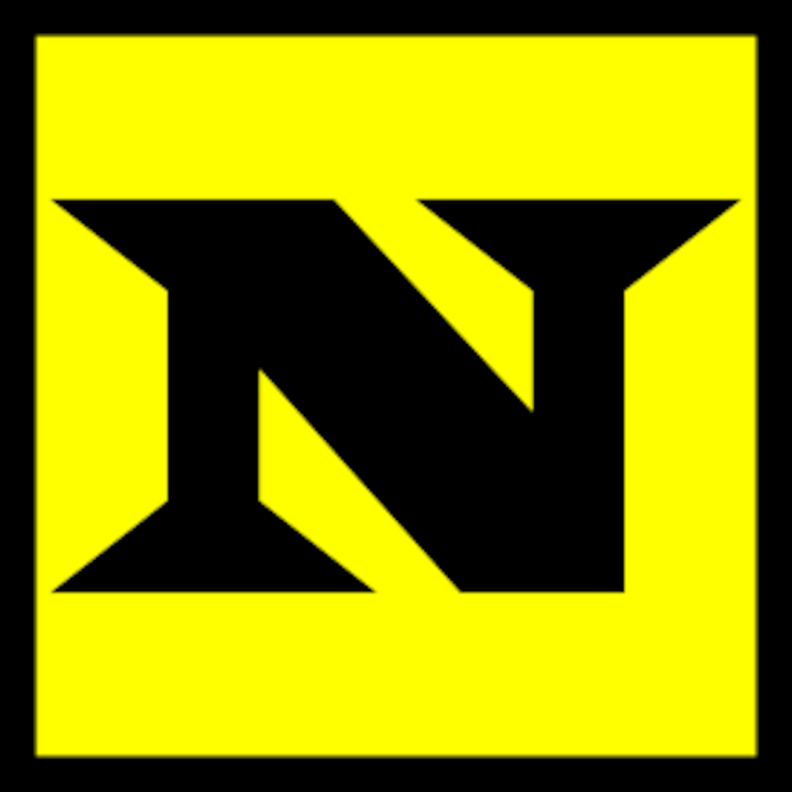 http://wrestling.insidepulse.com/wordpress/wp-content/uploads/2010/08/nexus-120.png