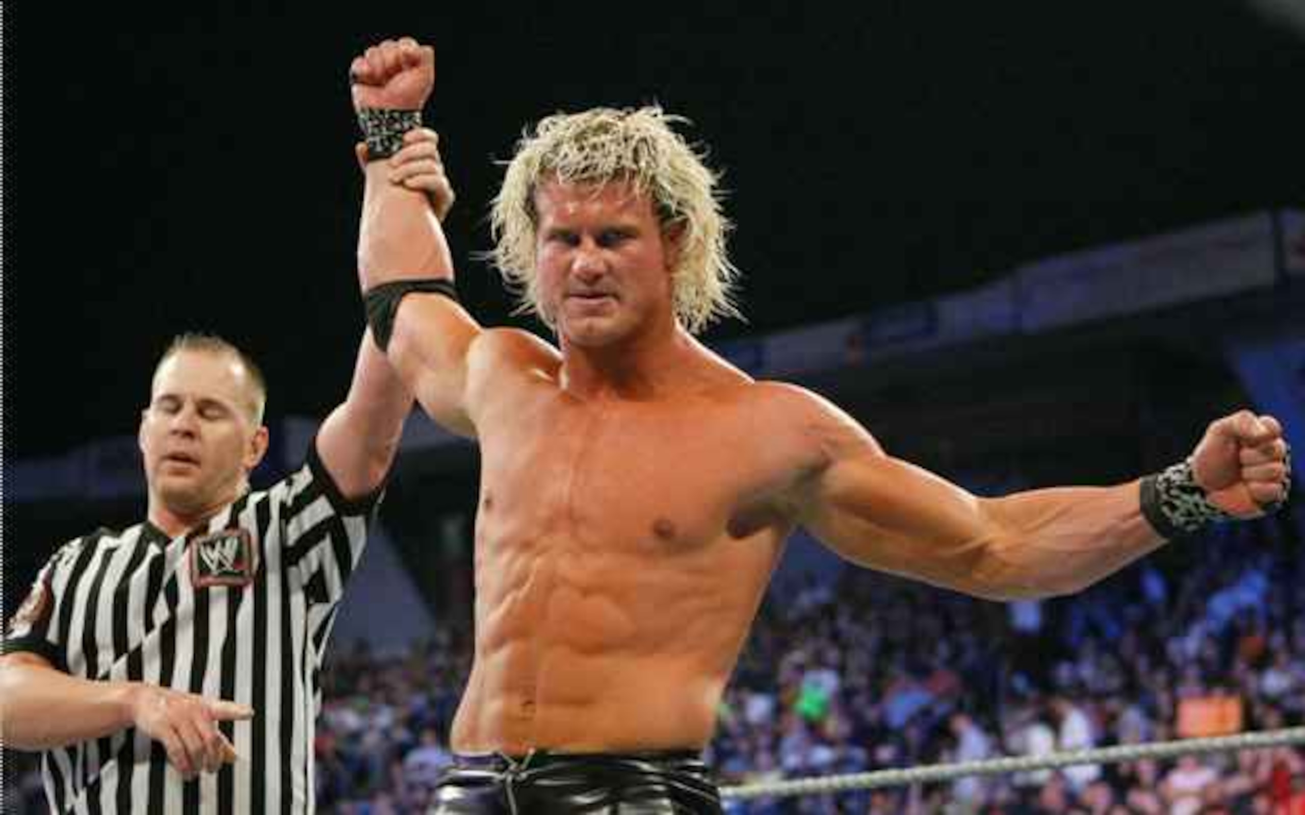 http://www.wwesuperstarz.com/wp-content/uploads/2009/09/Dolph-Ziggler.jpg