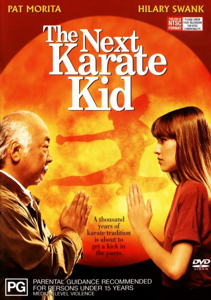 photo courtesy http://www.viewclips.net/the-next-karate-kid-1994/