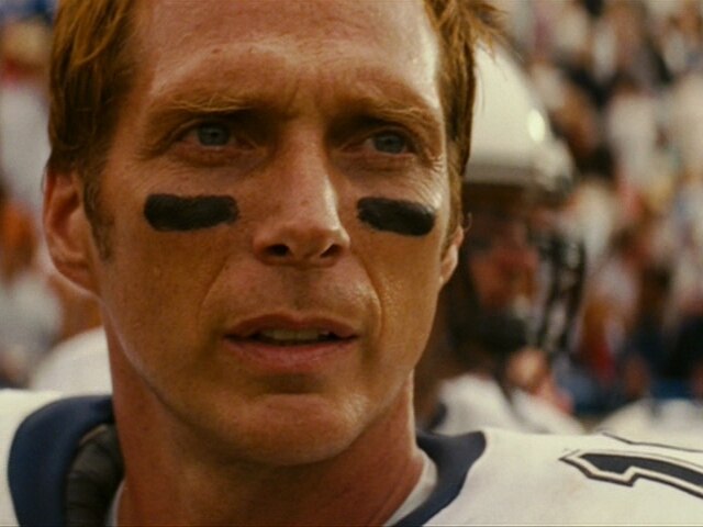 photo courtesy http://www.fanpop.com/spots/william-fichtner/images/10878482/title