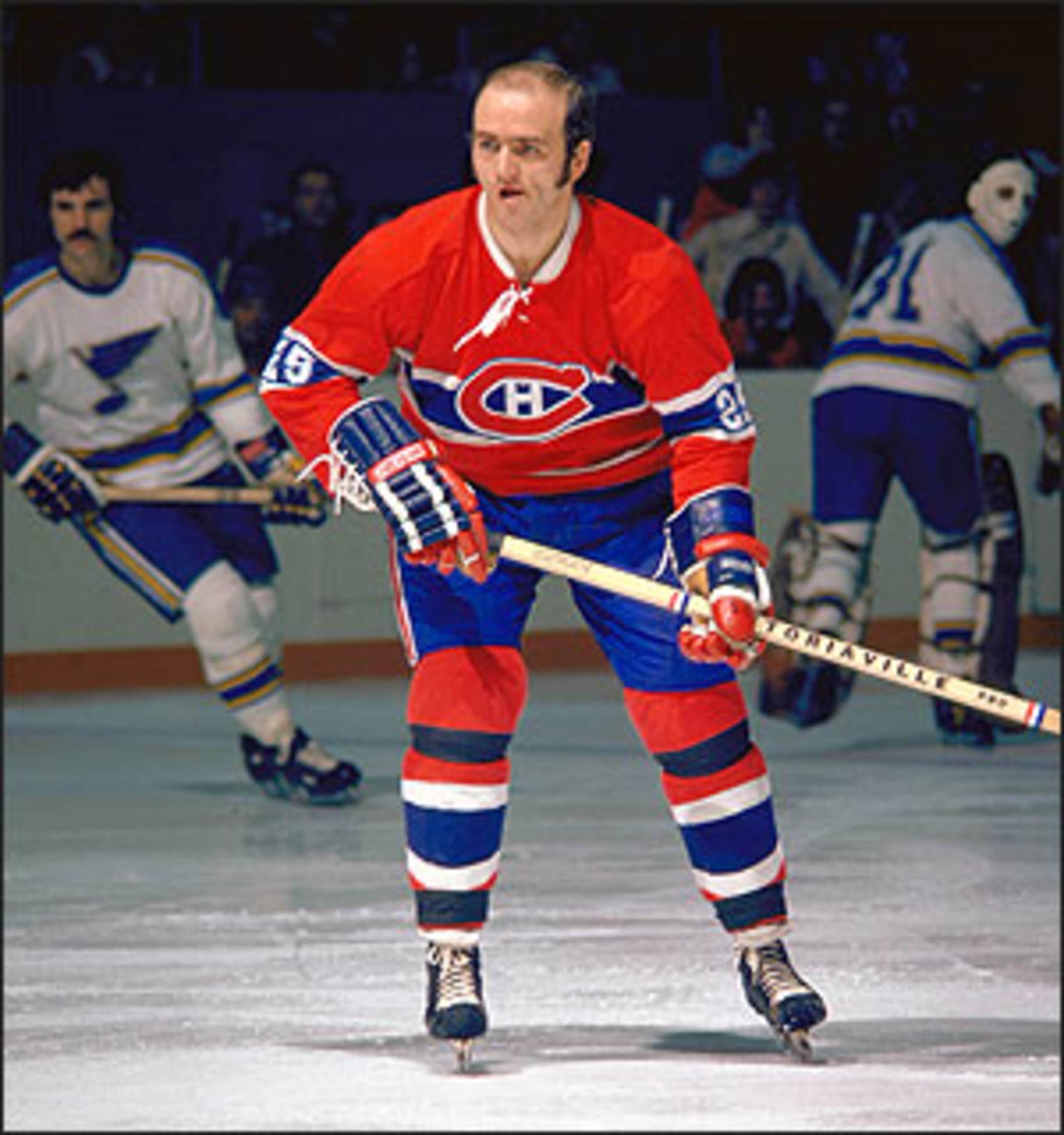 Image Source: http://www.hhof.com/legendsofhockey/