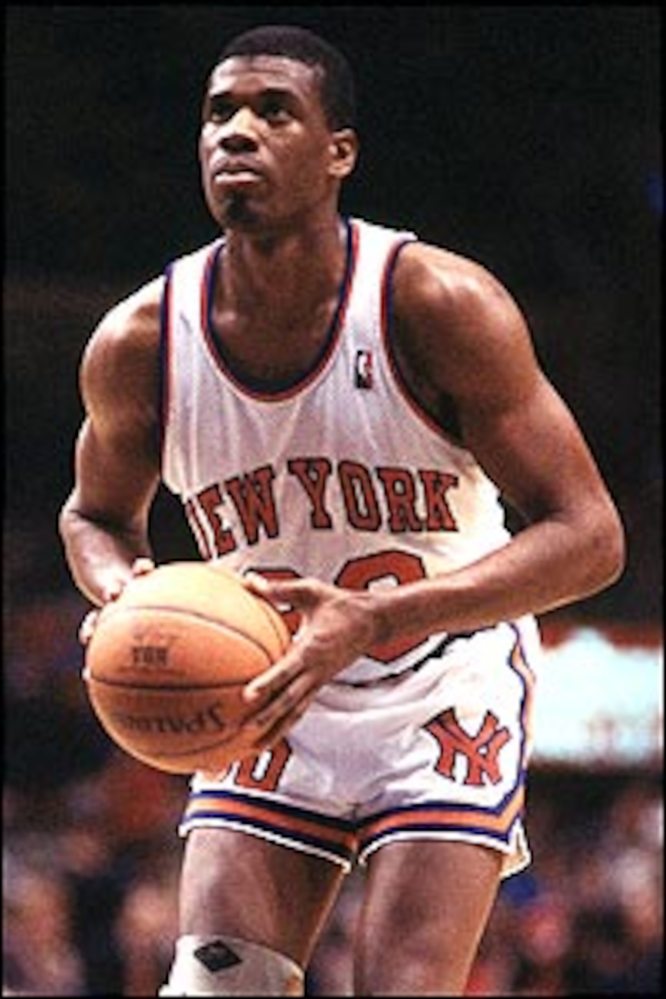 photo from hoopedia.nba.com