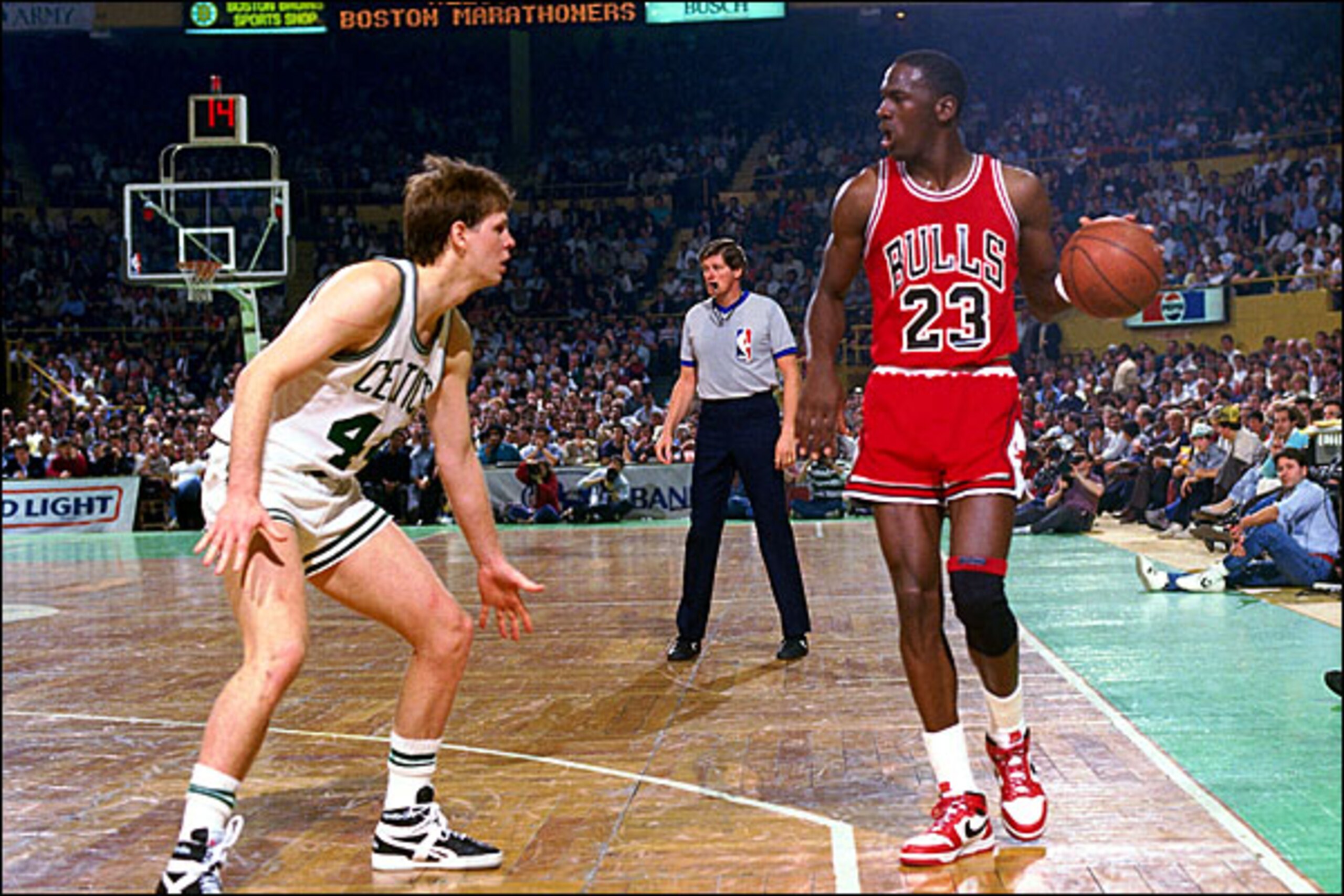 photo from nba.com