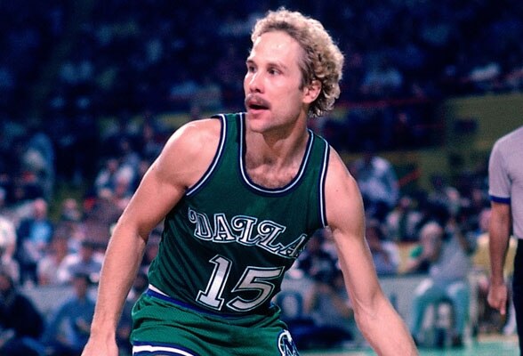 photo from foxsportssouthwest.com