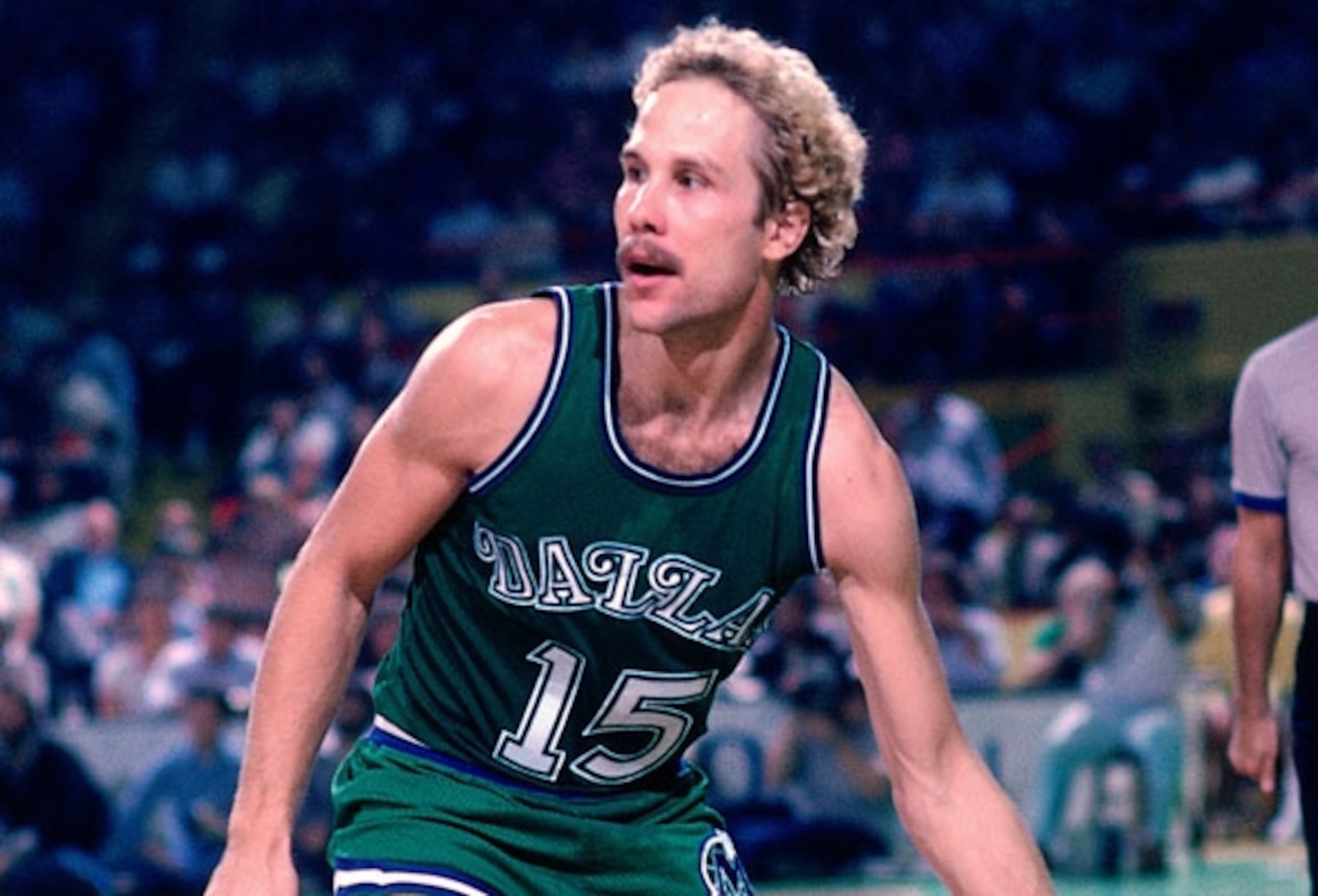photo from foxsportssouthwest.com