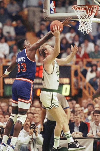 photo from ESPN.com