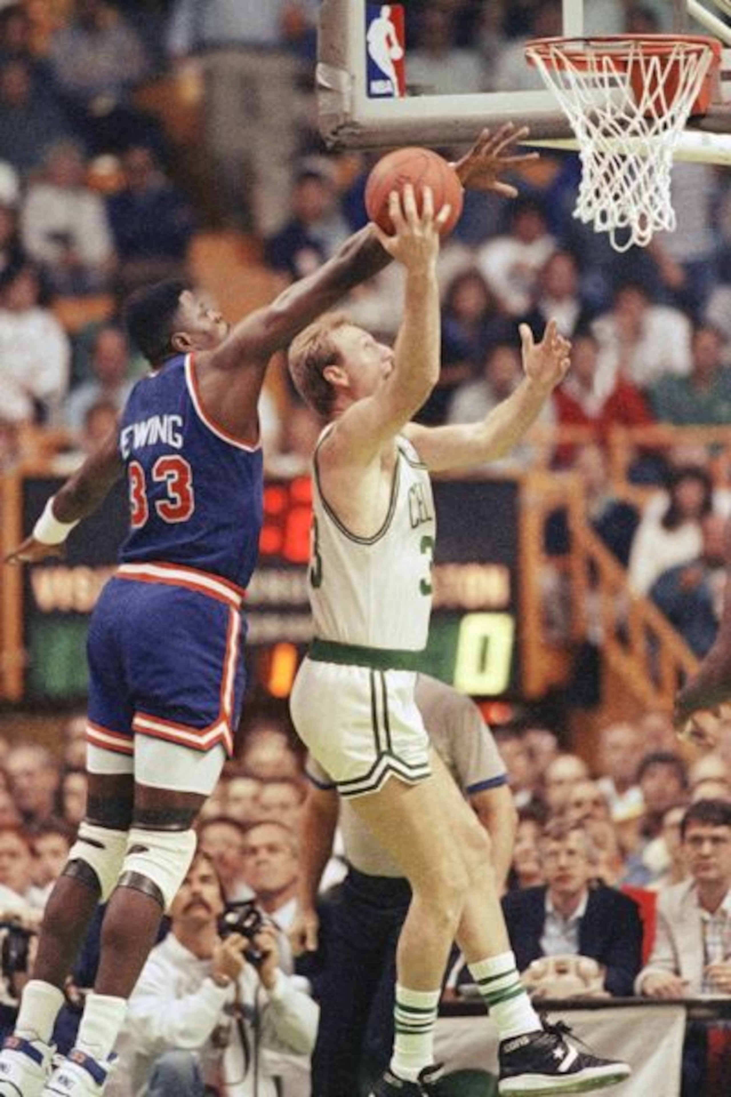 photo from ESPN.com