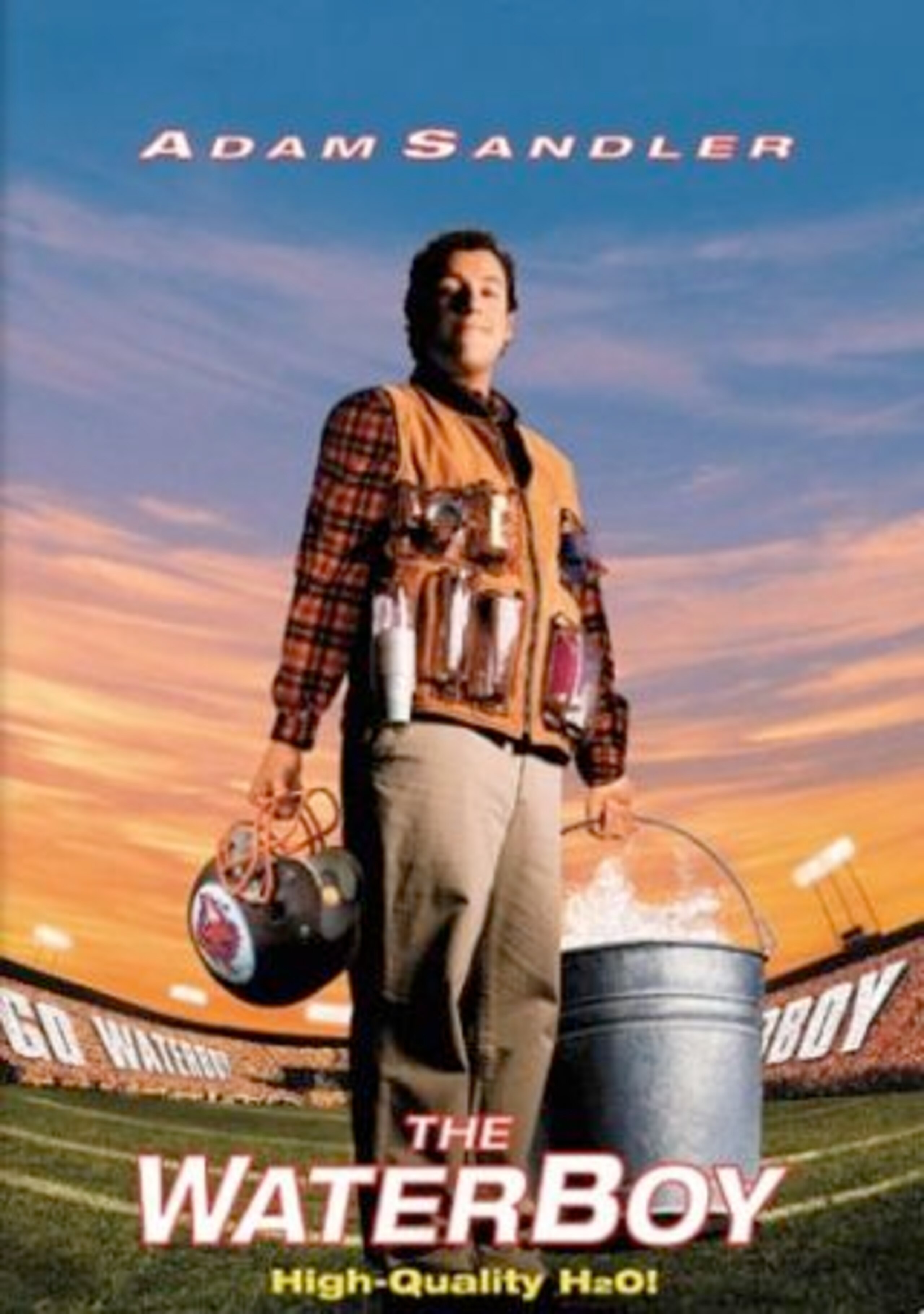 photo courtesy http://www.robsworld.org/iphonemoviecollection/details/page670.html