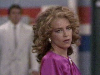 photo courtesy http://themixtapemonster.wordpress.com/2009/08/19/where-you-at-wednesday-cast-of-major-league/