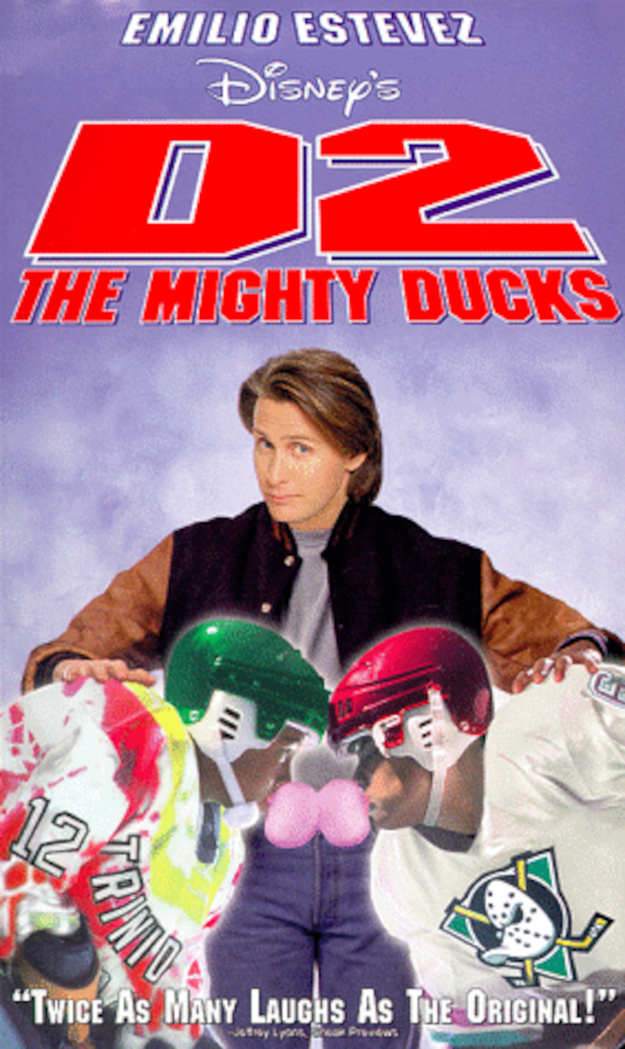 photo courtesy http://www.mydawsonscreek.altervista.org/movie/josh/Ducks/2/petit2-1.gif