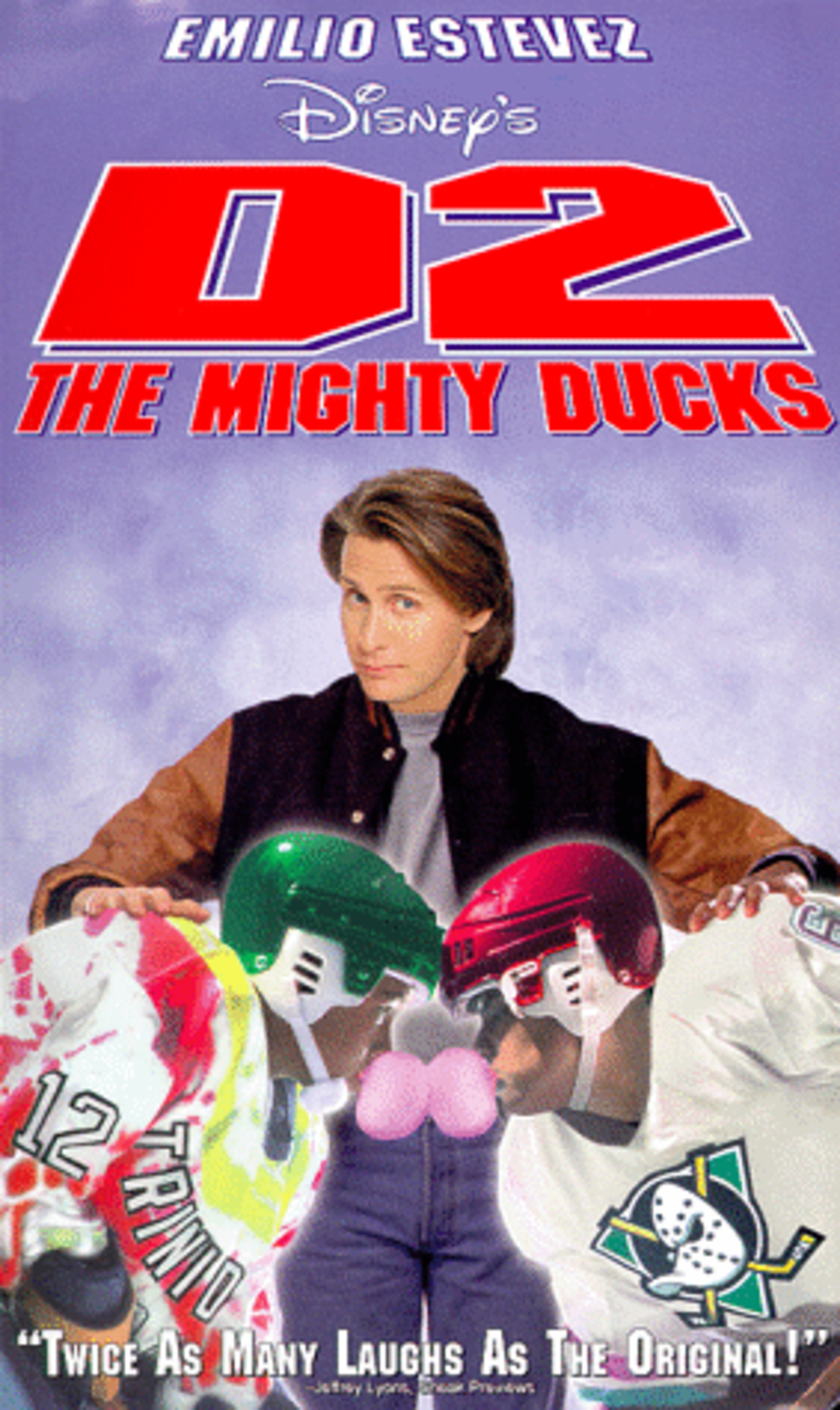 photo courtesy http://www.mydawsonscreek.altervista.org/movie/josh/Ducks/2/petit2-1.gif photo courtesy http://www.mydawsonscreek.altervista.org/movie/josh/Ducks/2/petit2-1.gif