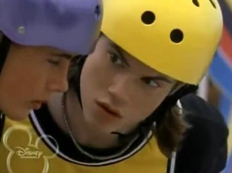 photo courtesy http://30.media.tumblr.com/wj9EqnxmgjahzqdgzqmpZUCEo1_500.jpg