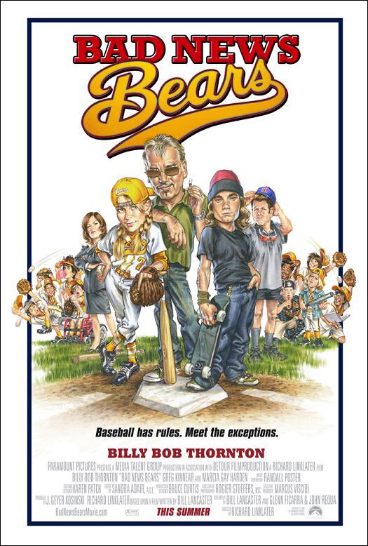 photo courtesy http://posterwire.com/wp-content/images/bad_news_bears_05.jpg