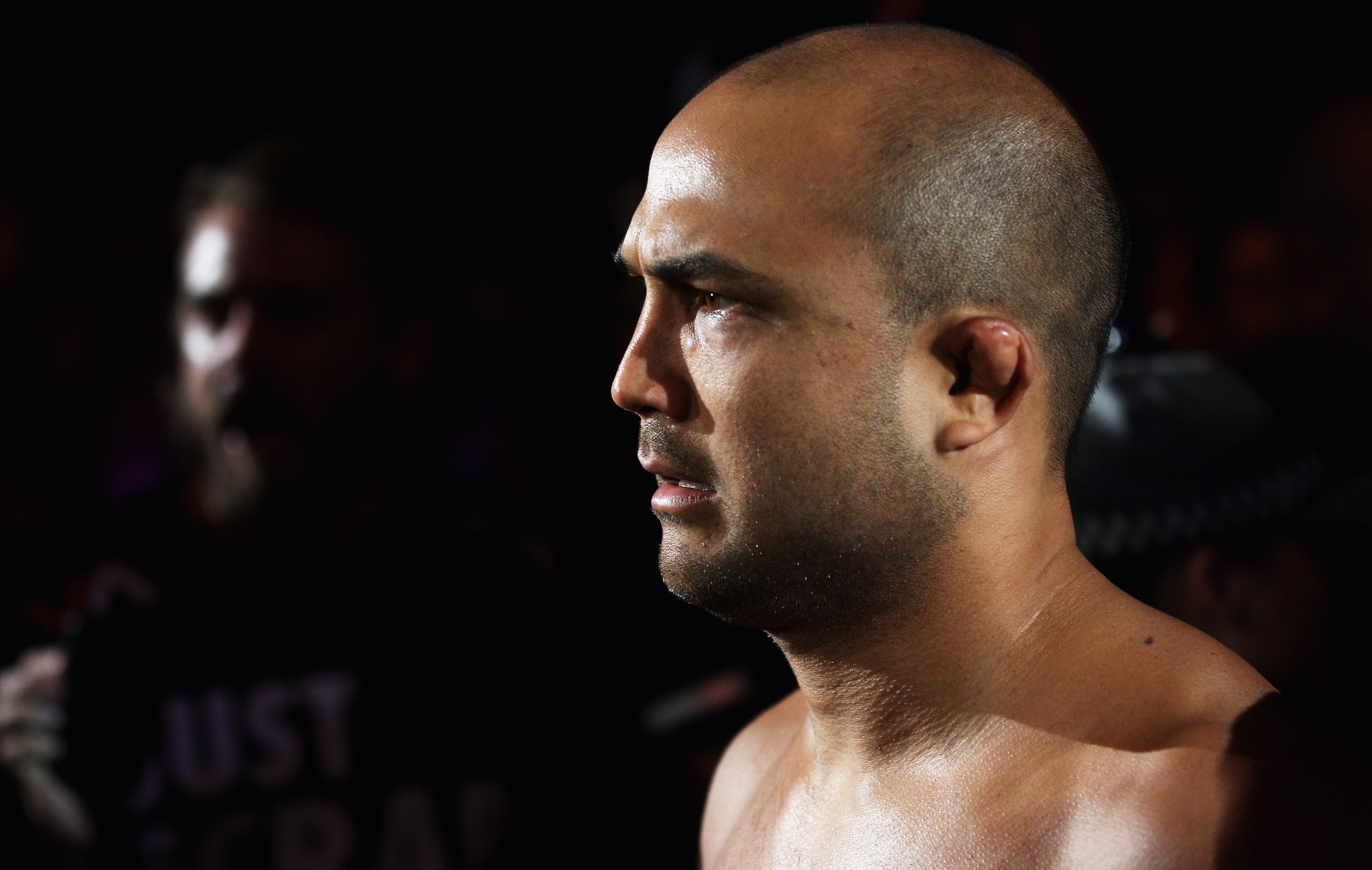 海外製 モスカート120P 6個 UFC他 999 Gegard Mousasi Next Fight Stock Photos, High-Res