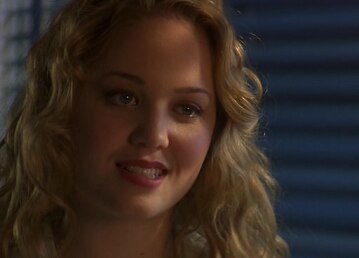 photo courtesy http://www.dailyraider.com/film/swimfan/madison.png