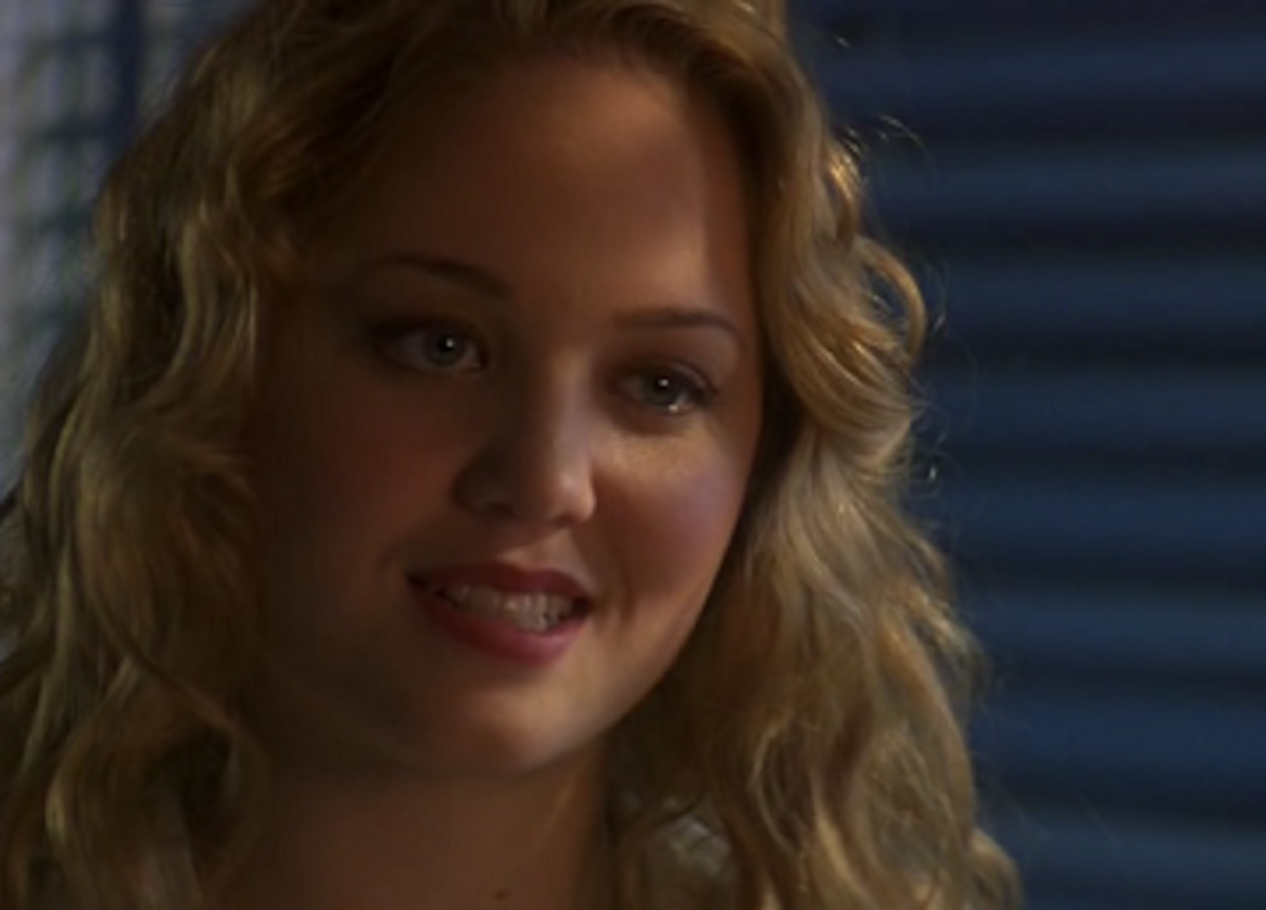 photo courtesy http://www.dailyraider.com/film/swimfan/madison.png