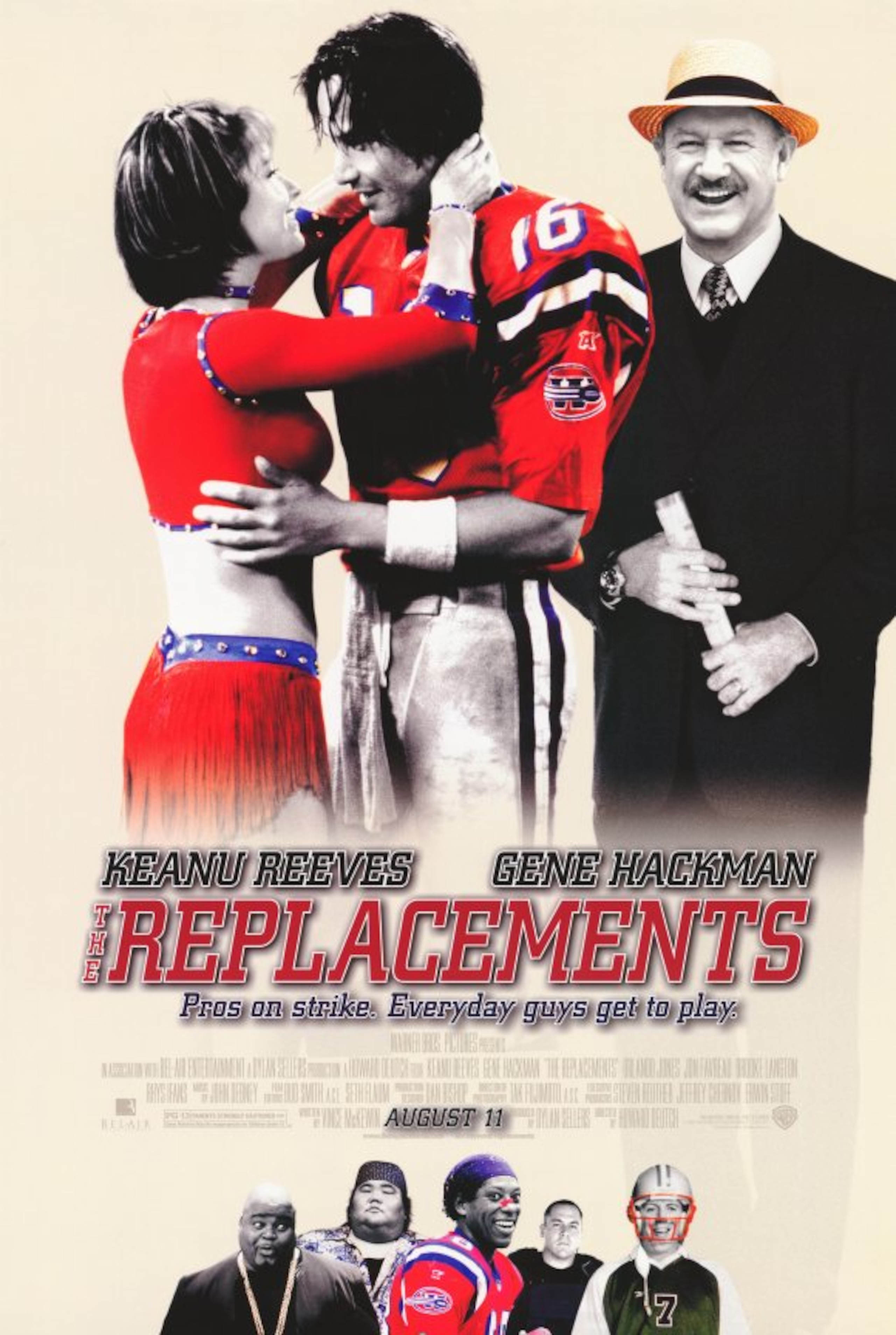 photo courtesy http://www.moviegoods.com/Assets/product_images/1020/216521.1020.A.jpg
