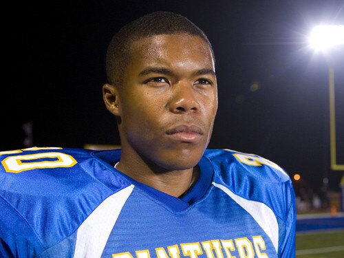 photo courtesy http://abcfamily.go.com/shows/friday-night-lights/cast-details/brian-williams/549546