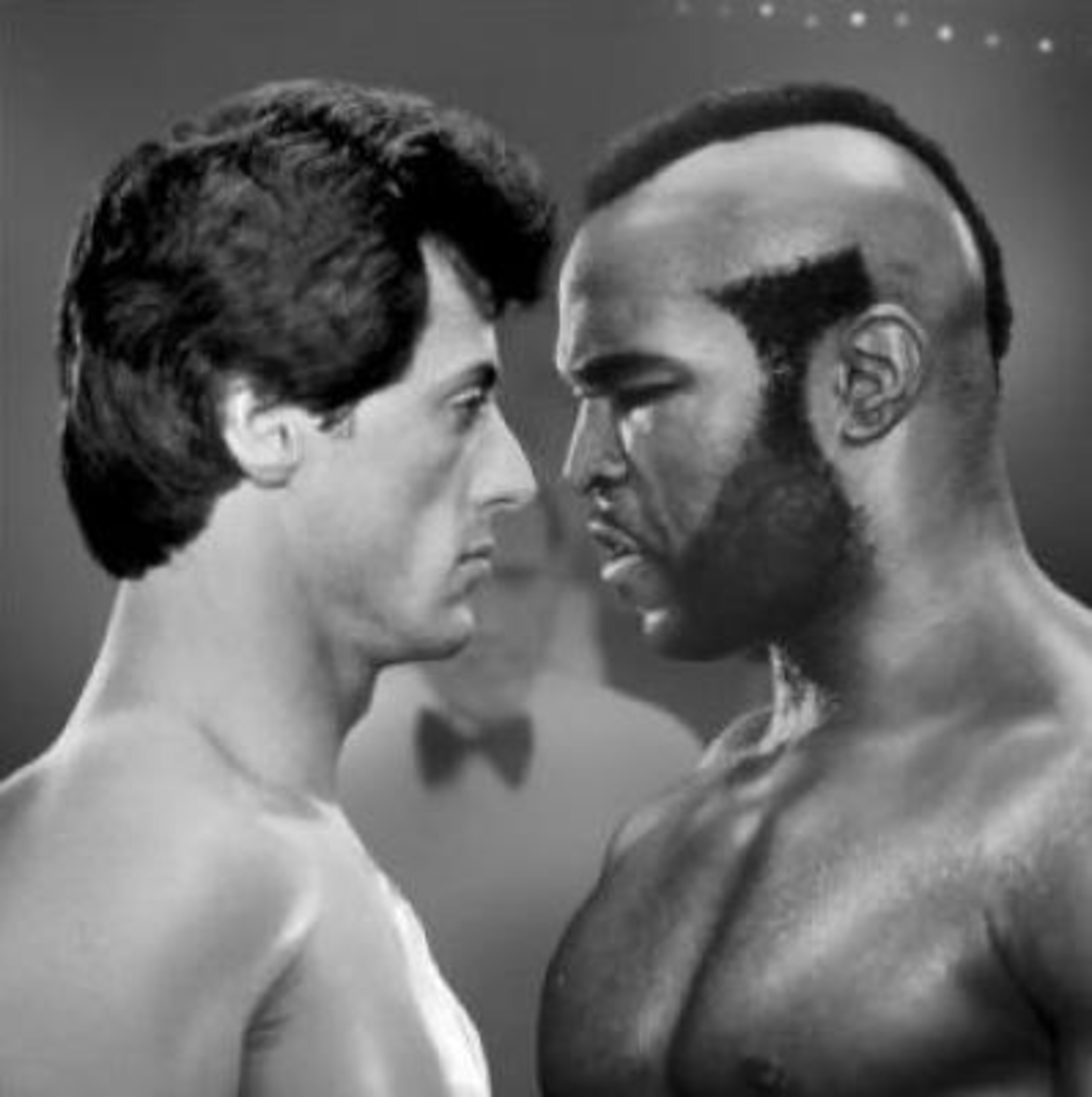photo courtesy http://www.entertainmedaily.com/wp-content/uploads/2010/07/lang-balboa.jpg photo courtesy http://www.entertainmedaily.com/wp-content/uploads/2010/07/lang-balboa.jpg