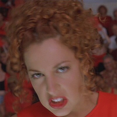 photo courtesy http://www.the-isb.com/?cat=148