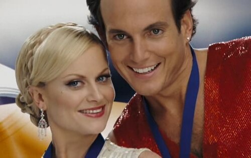 photo courtesy http://25.media.tumblr.com/7IQlEwm6Sqqfasmv25c5gyhto1_500.jpg