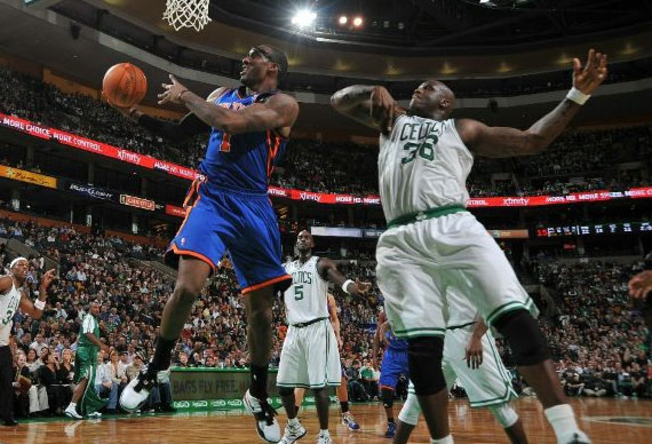 (Getty Images)