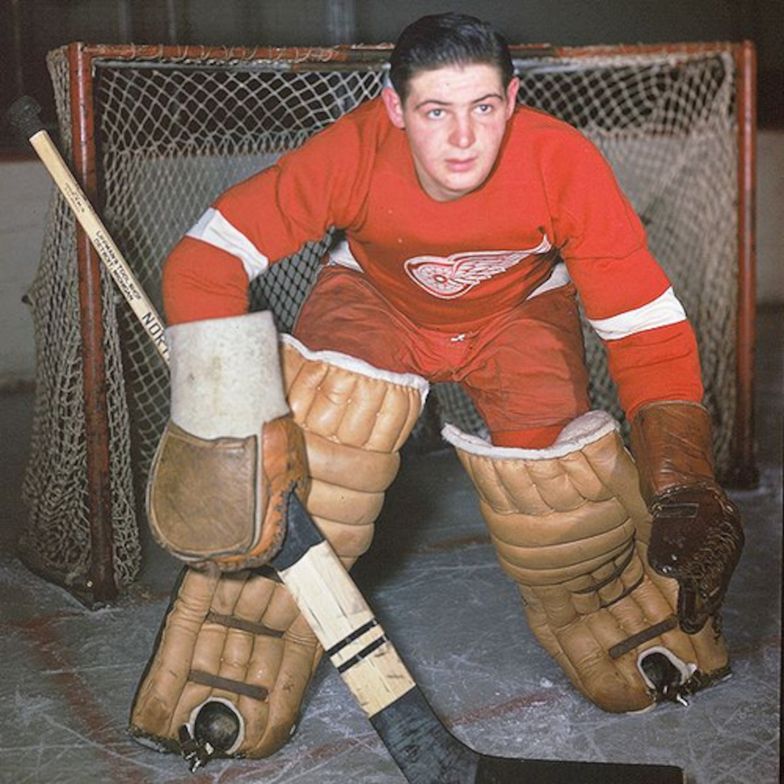 Image Source: http://www.flickr.com/photos/puckpassion/3642973734/