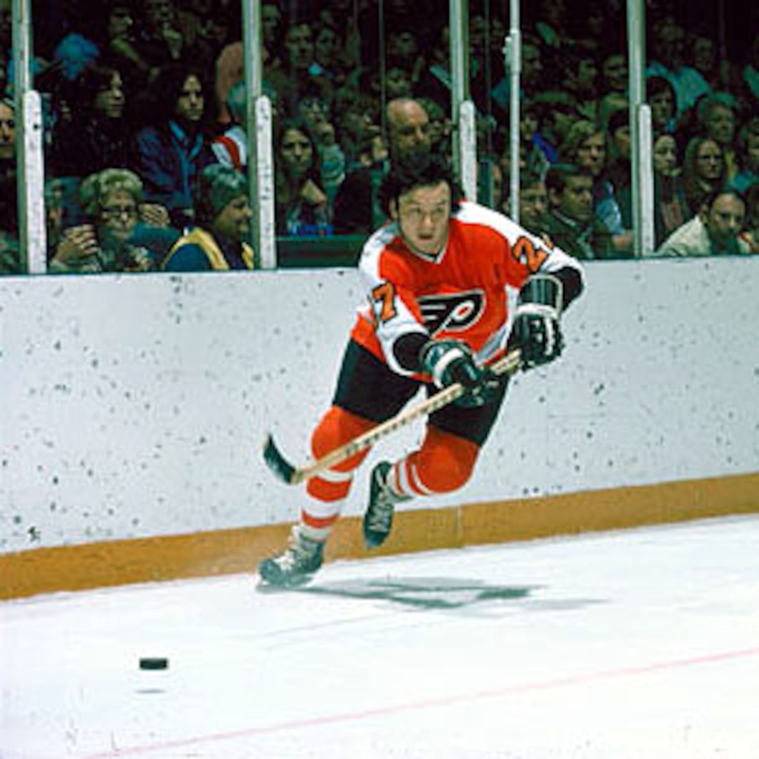 Image Source: http://www.legendsofhockey.net
