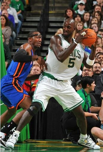 Getty Images