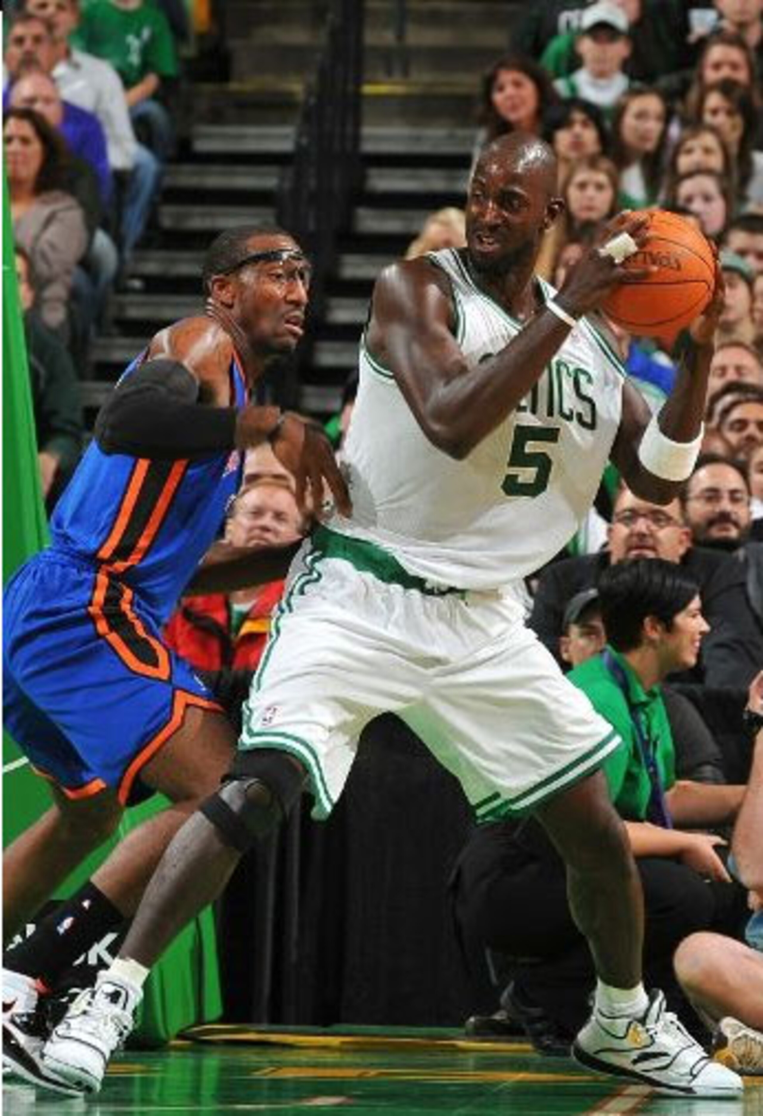Getty Images