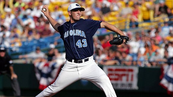 Photo courtesy of ESPN.com