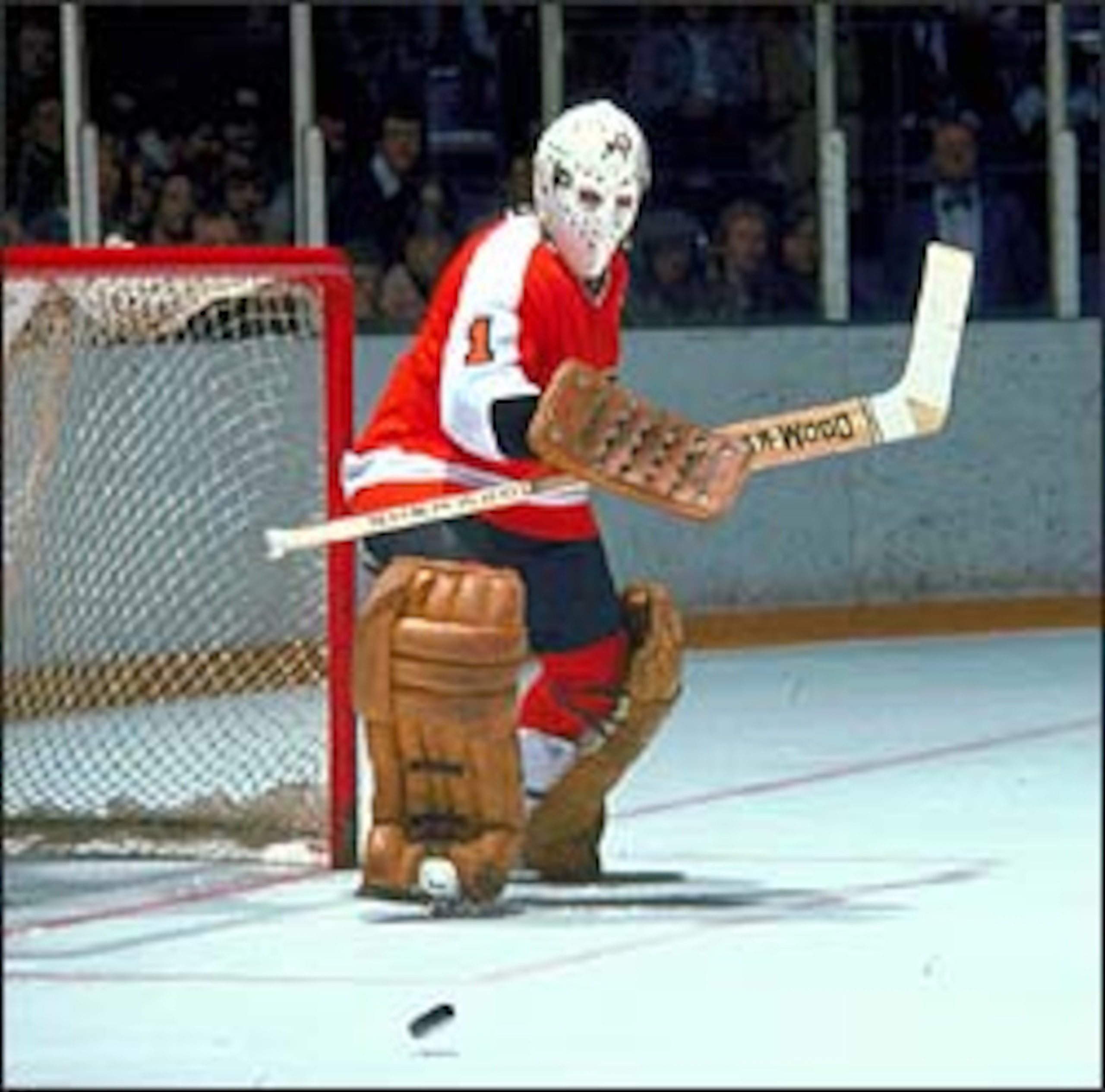 Image Source: http://www.legendsofhockey.net