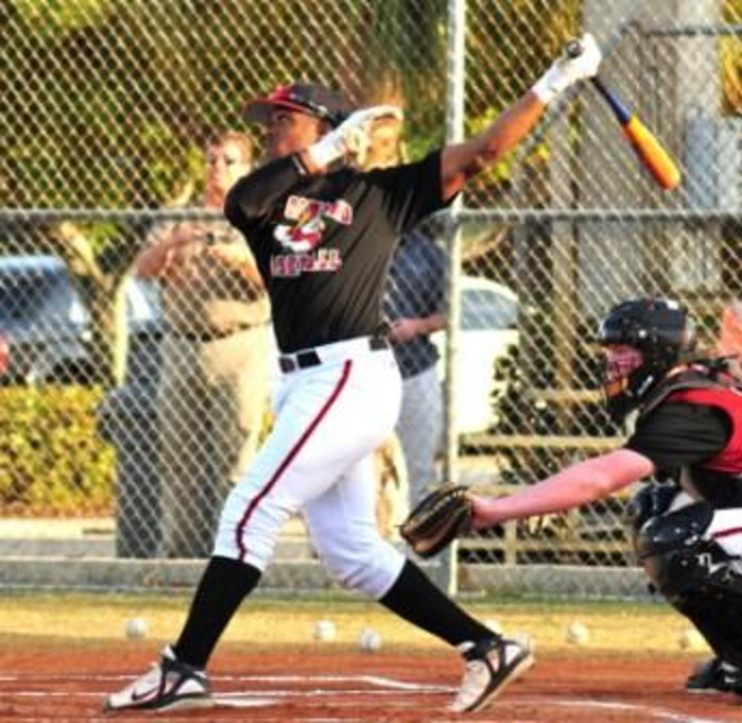 Photo courtesy of BaseballRumorMill.com Photo courtesy of BaseballRumorMill.com