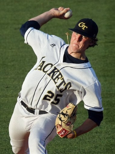 Photo courtesy of BaseballRumorMill.com