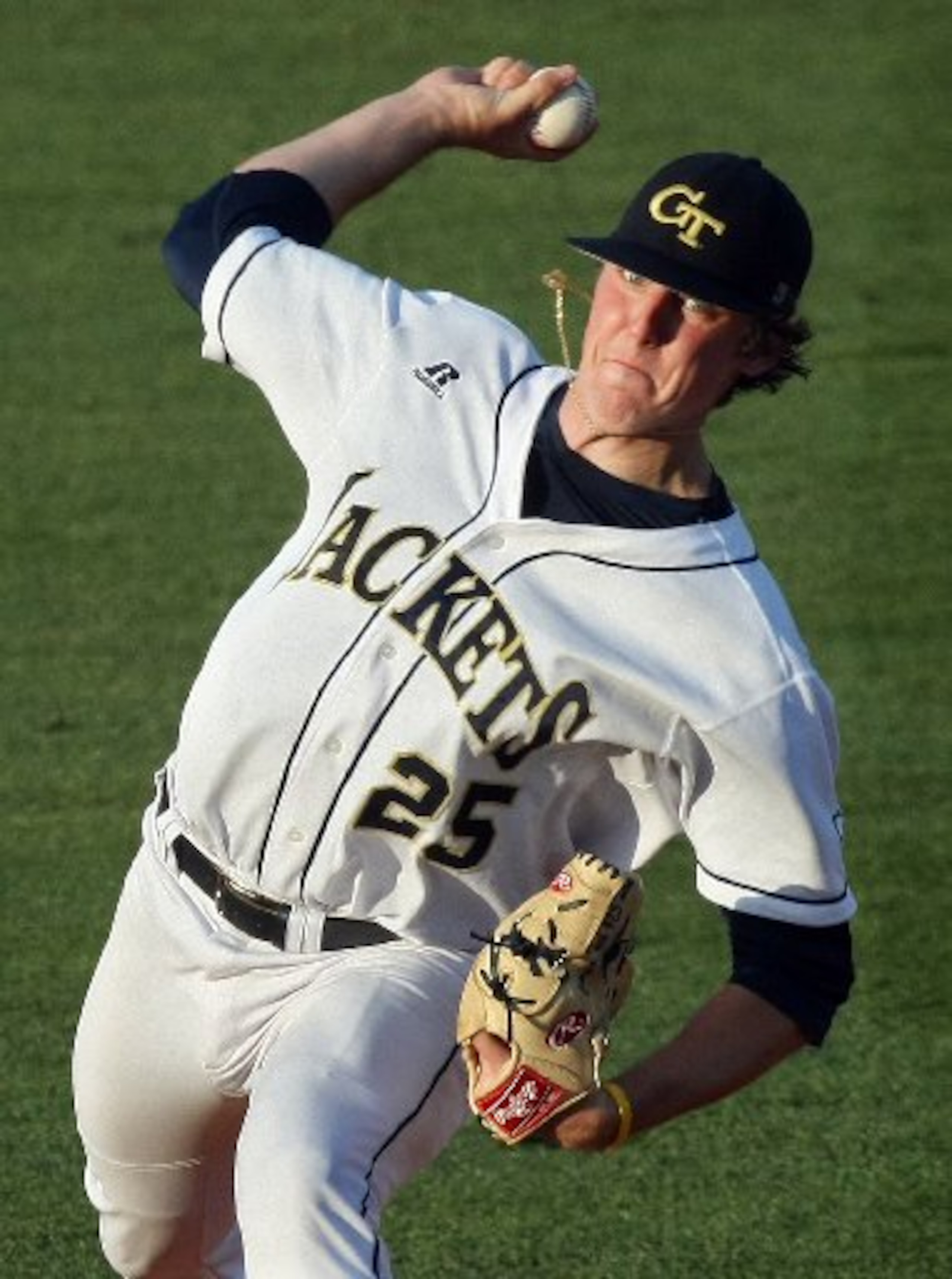 Photo courtesy of BaseballRumorMill.com Photo courtesy of BaseballRumorMill.com
