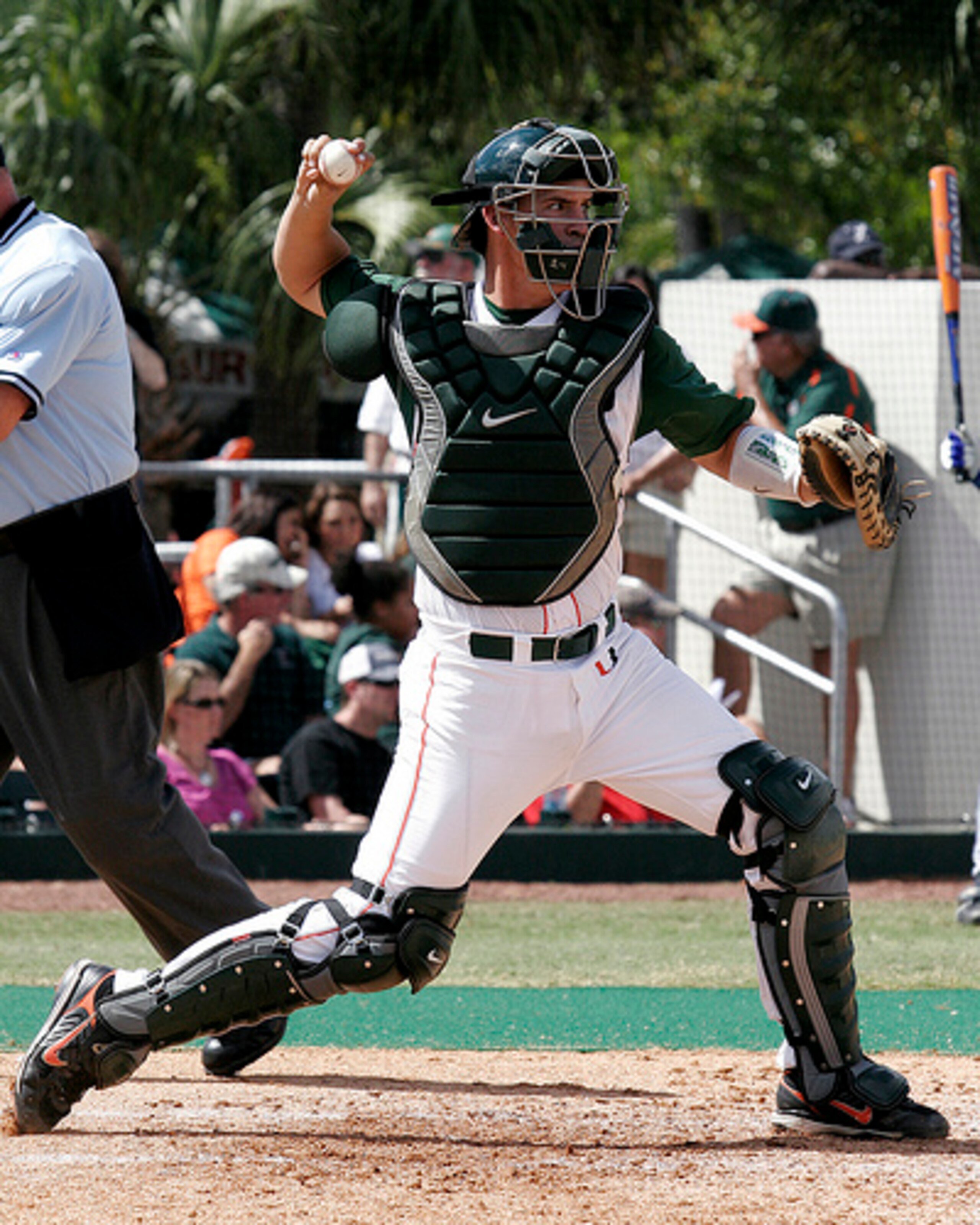 Photo courtesy of BaseballRumorMill.com Photo courtesy of BaseballRumorMill.com