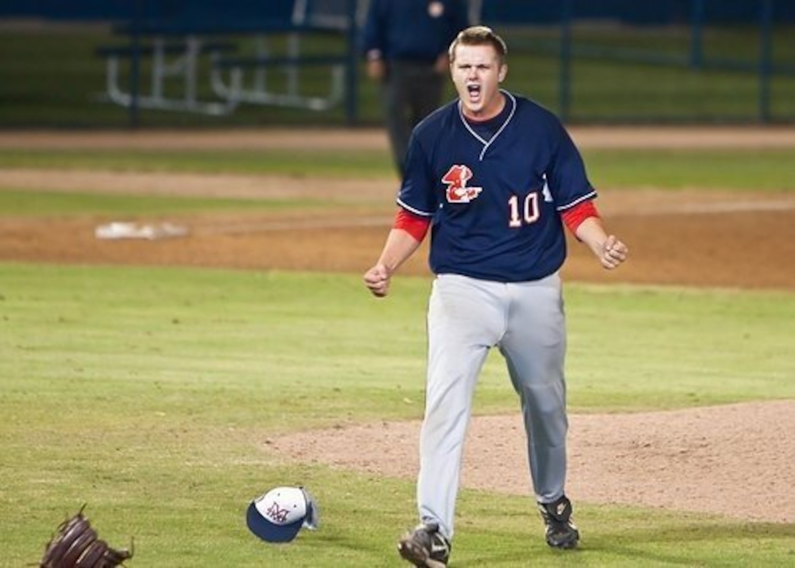 Photo courtesy of BaseballRumorMill.com Photo courtesy of BaseballRumorMill.com