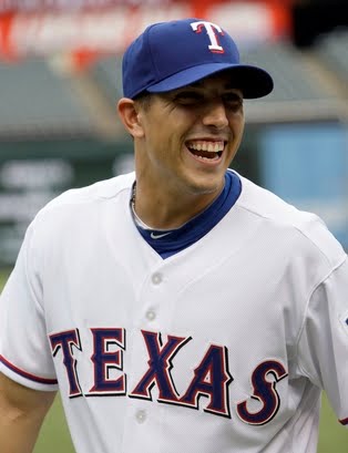 Photo courtesy of uweblogsports.blogspot.com
