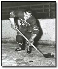 Image Source: http://www.legendsofhockey.net/