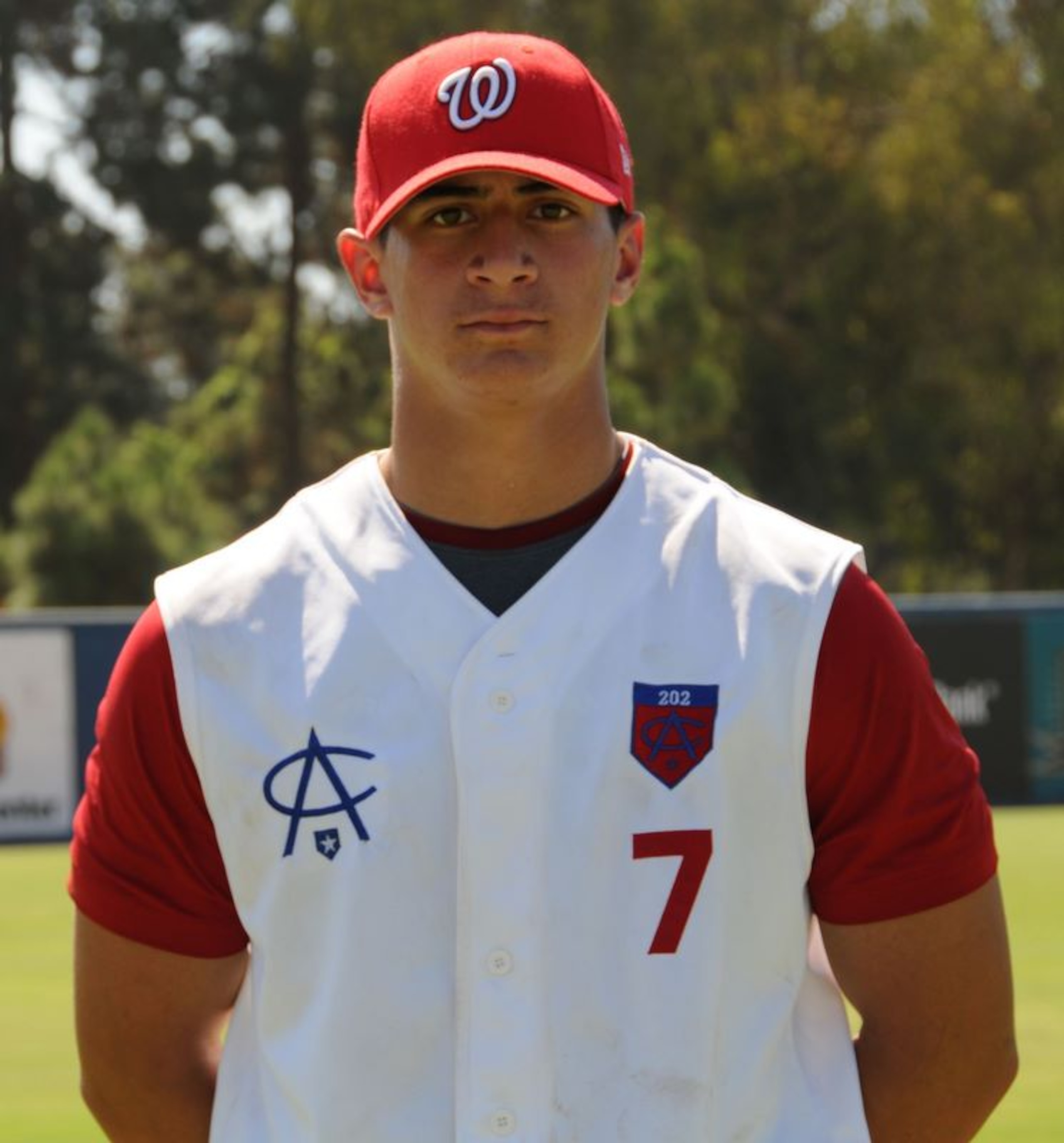 Photo courtesy of RipsBaseball.com Photo courtesy of RipsBaseball.com