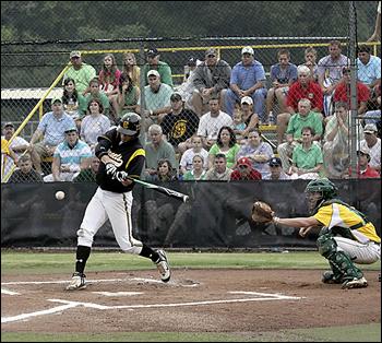 Photo courtesy of BaseballRumorMill.com