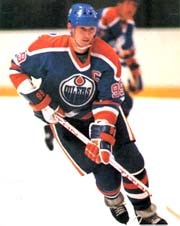 Image Source: http://www.legendsofhockey.net/