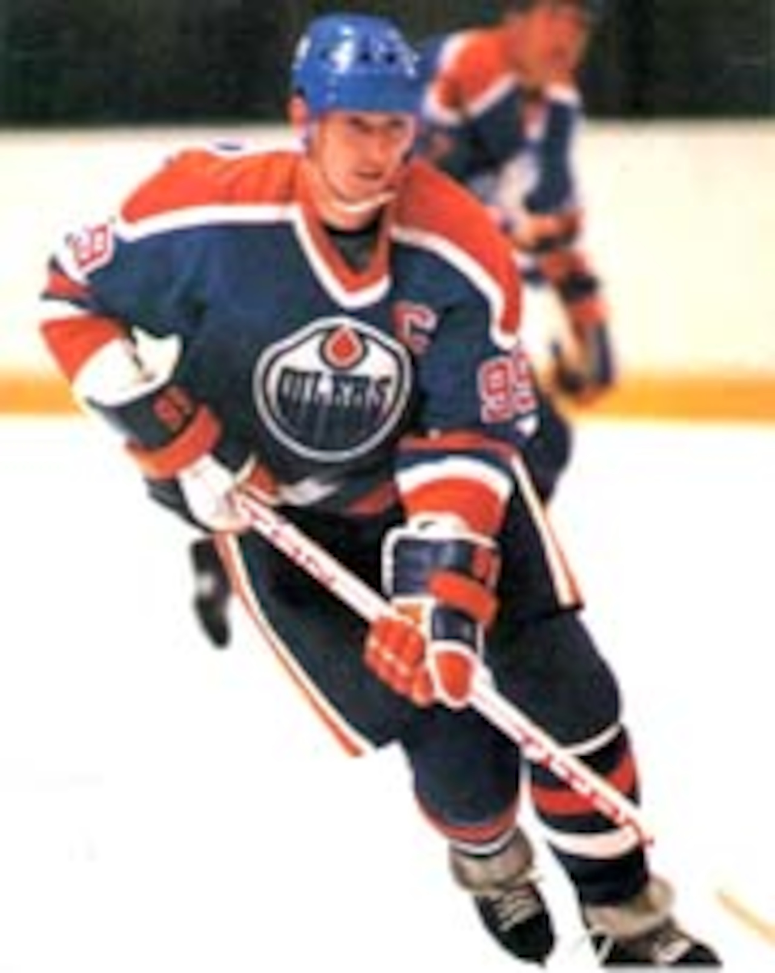 Image Source: http://www.legendsofhockey.net/