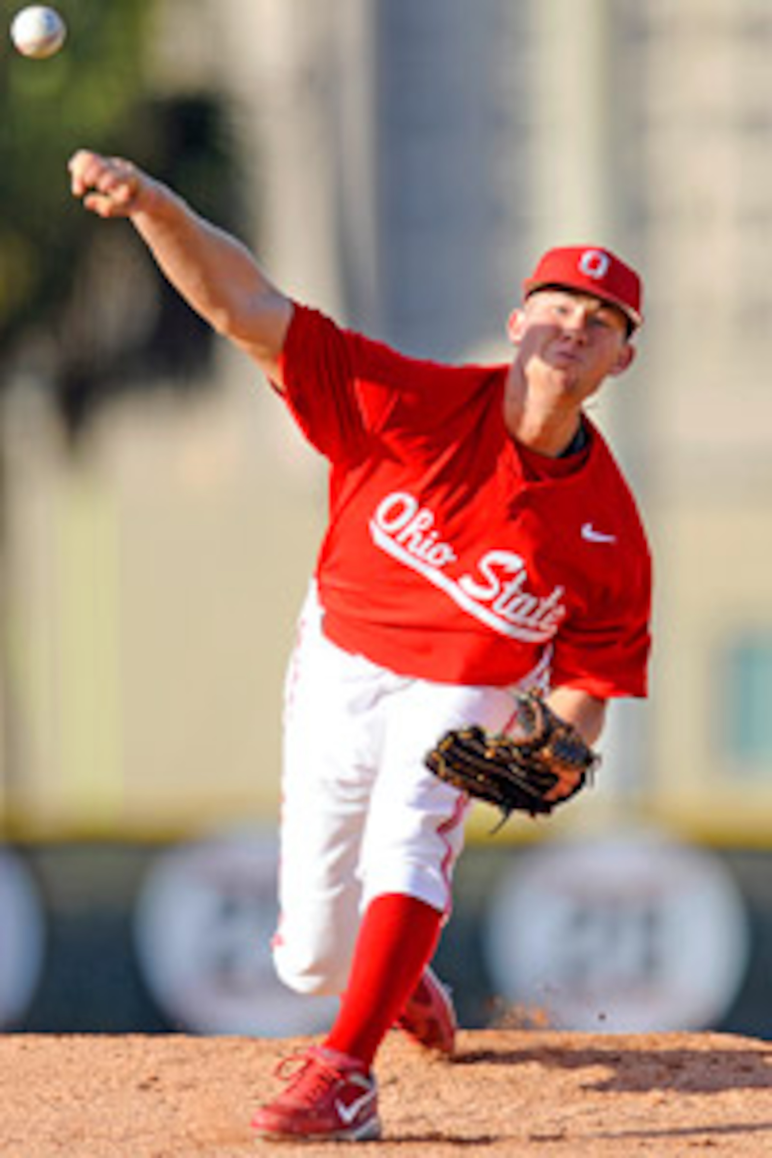 Photo courtesy of thesportsbank.com Photo courtesy of thesportsbank.com