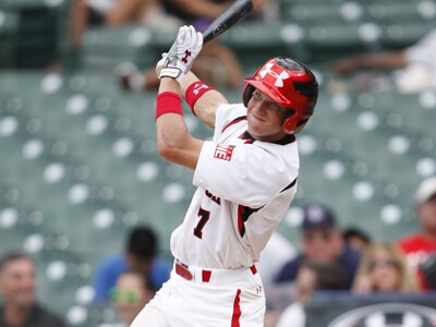 Photo courtesy of SportsAgentBlog.com