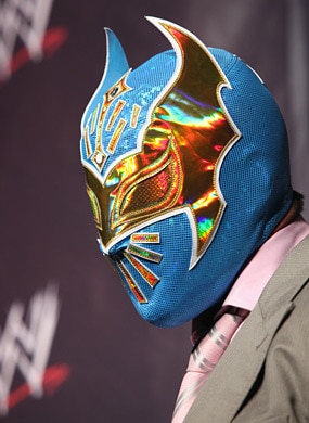 http://www.cheap-heat.com/wp-content/uploads/2011/02/sin-cara-192x238.jpg
