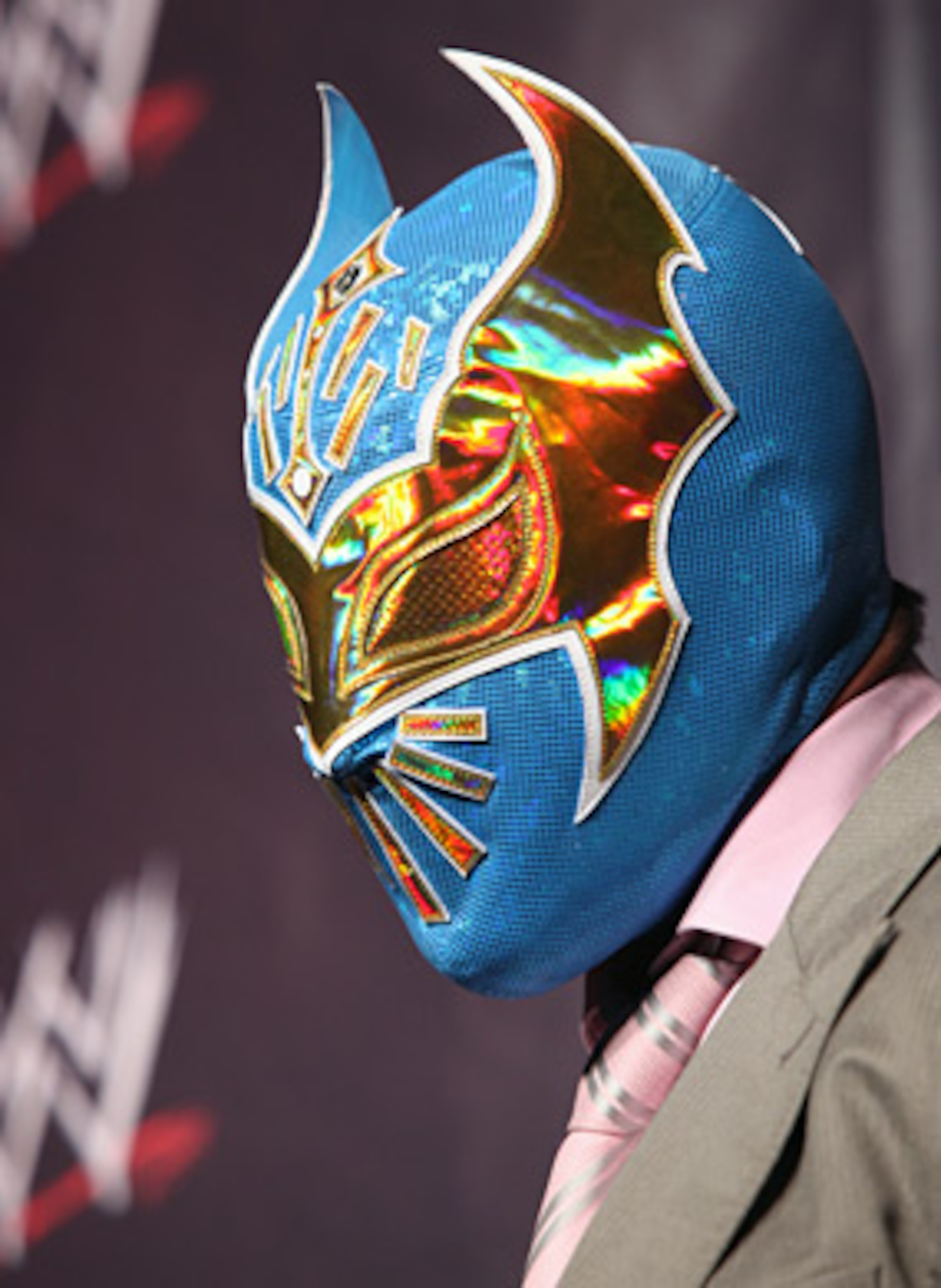 http://www.cheap-heat.com/wp-content/uploads/2011/02/sin-cara-192x238.jpg