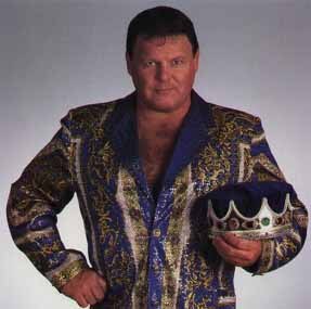 http://www.accelerator3359.com/Wrestling/pictures/lawler3.jpg