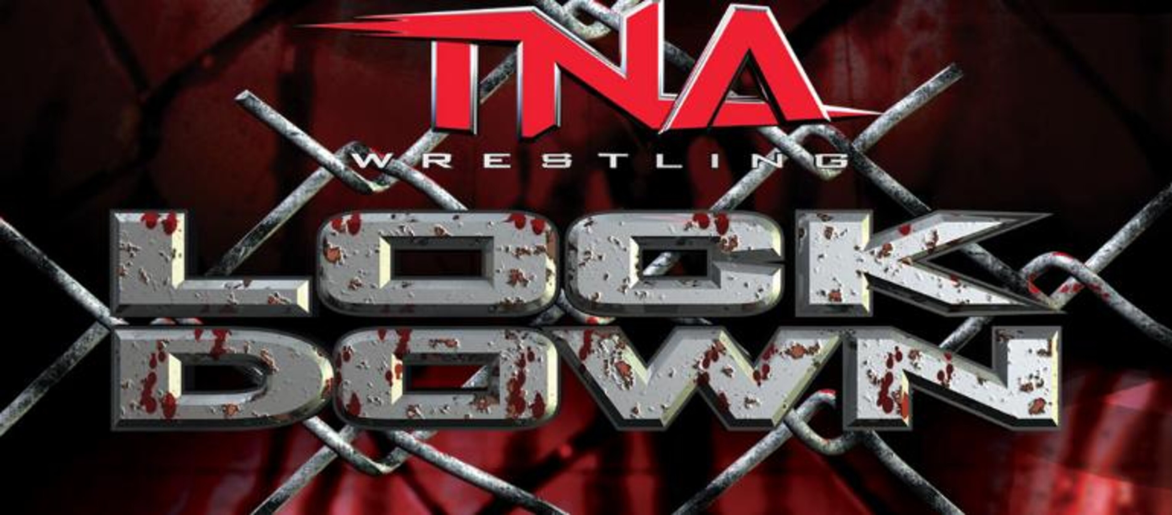Tna Lockdown Card And Predictions 