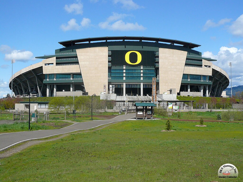 ZE AUTZEN!